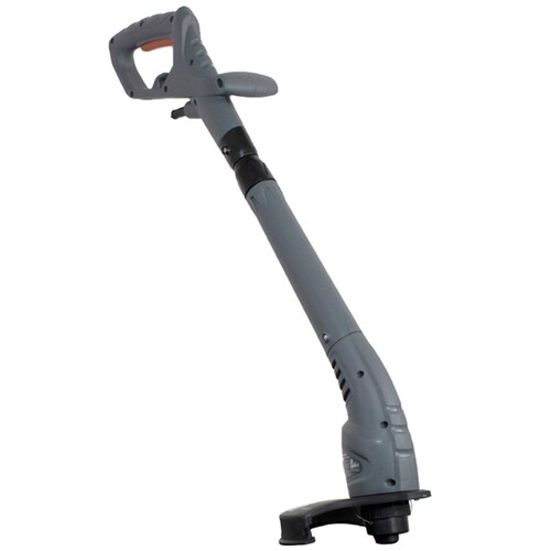 Desorilladora Eléctrica Gladiador 10" 350 Watts