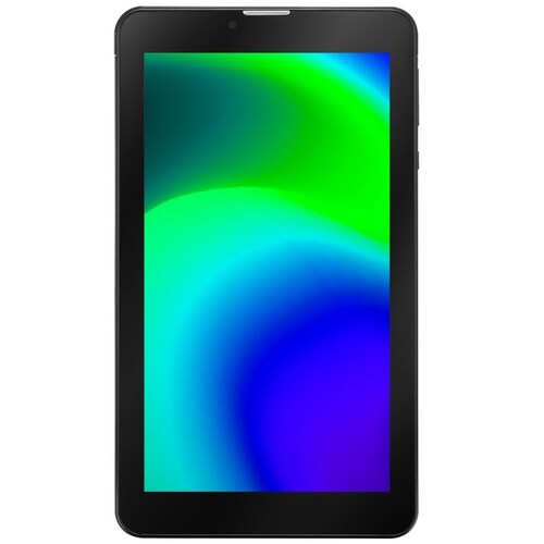 Tableta 9" Multiláser 4Gb Ram+ 64Gb