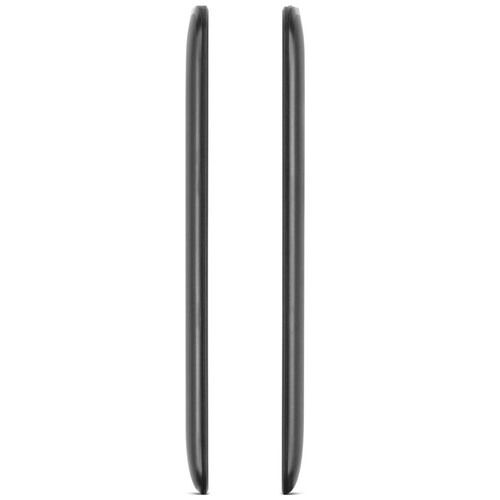 Tableta 9" Multiláser 4Gb Ram+ 64Gb