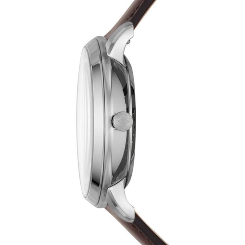 Reloj para Caballero Marca Fossil Modelo Me3184