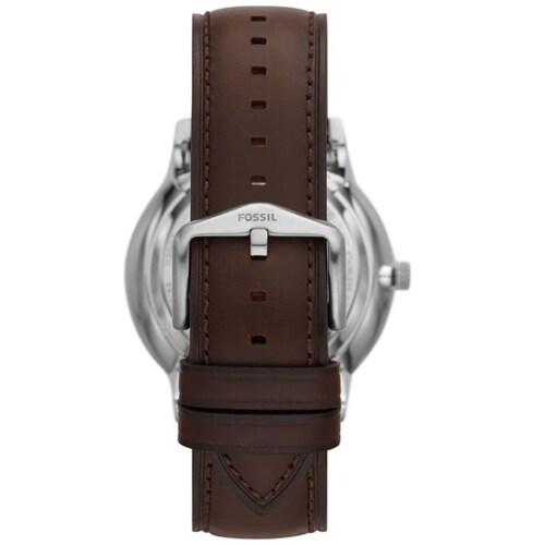 Reloj para Caballero Marca Fossil Modelo Me3184