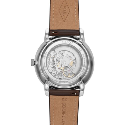 Reloj para Caballero Marca Fossil Modelo Me3184