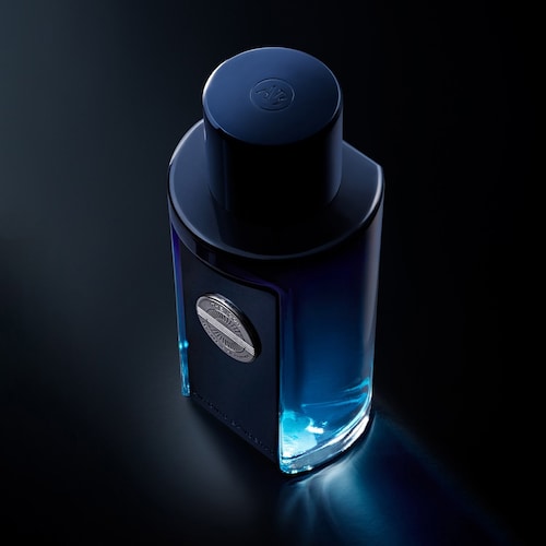 Antonio Banderas The Icon Set para Hombre Fragancia Edt 100Ml + Desodorante 150Ml