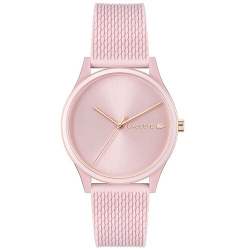Reloj Lacoste para Mujer 2001305