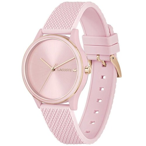 Reloj Lacoste para Mujer 2001305