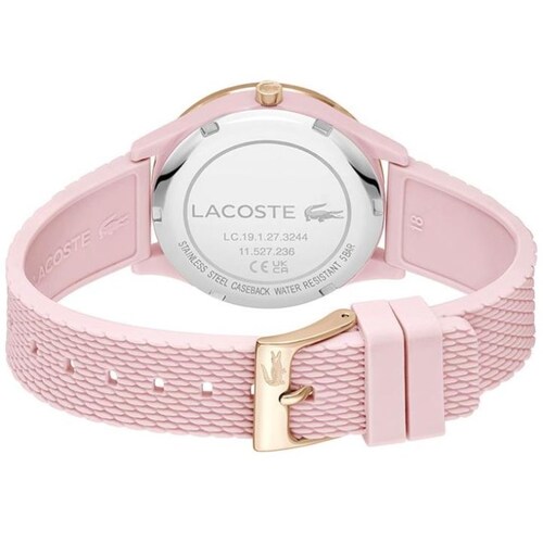 Reloj Lacoste para Mujer 2001305