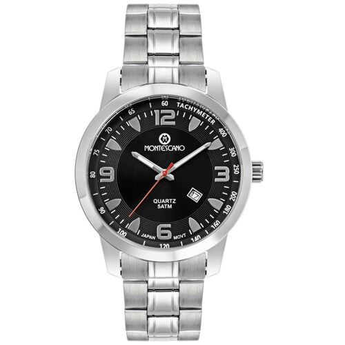 Reloj Montescano para Hombre Tafcn3053