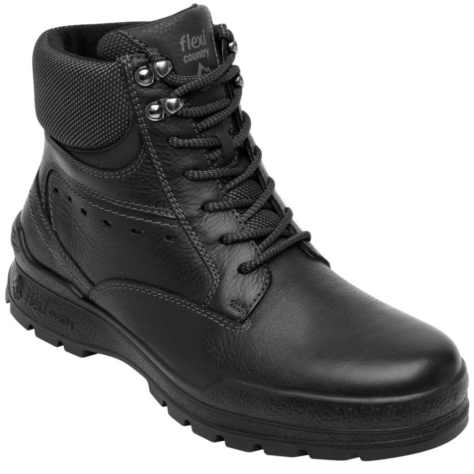 Bota flexi online