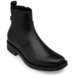 Botas