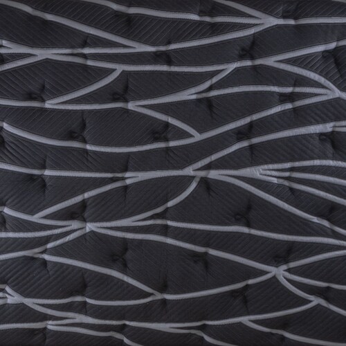 Colchón Individual Harvard Therapedic