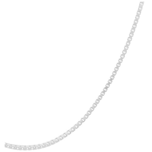Cadena Veneciana Mosha