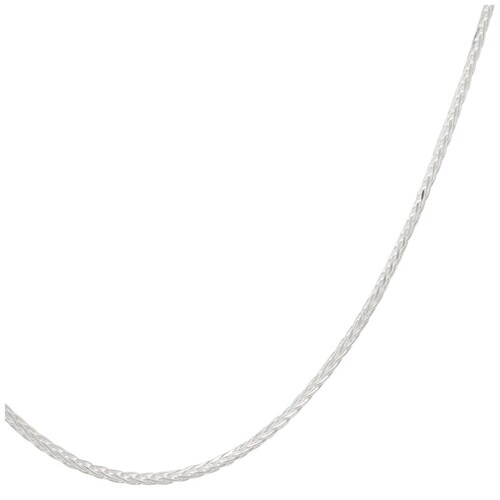 Cadena Espiga 40 Mosha