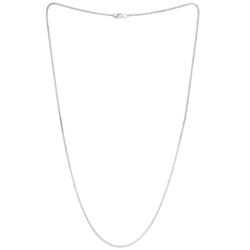 Cadena Espiga 40 Mosha