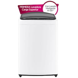 lavadora-lg-blanca-carga-superior-18k-wt18wv6