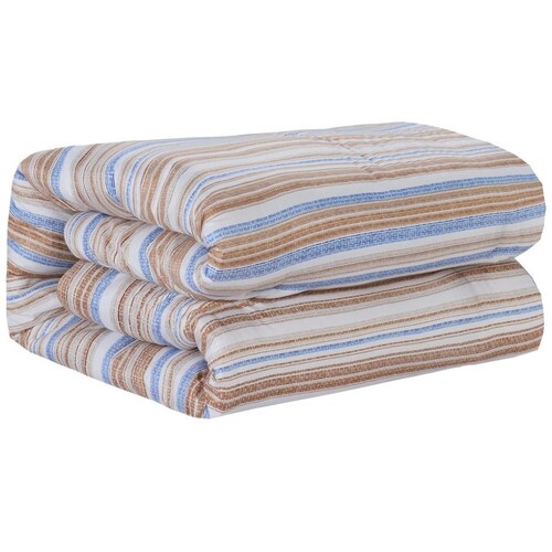 Paquete de de Cama Vintage Home Clast - Matrimonial