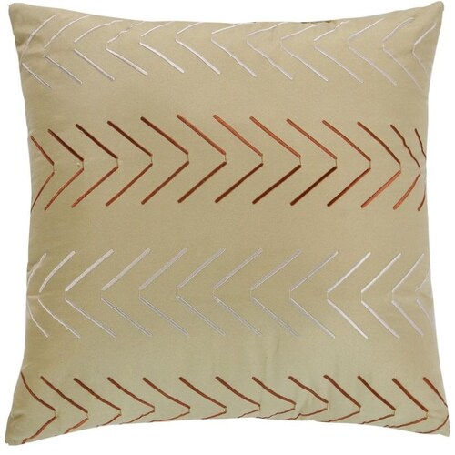 Paquete de de Cama Vintage Home Clast - Matrimonial
