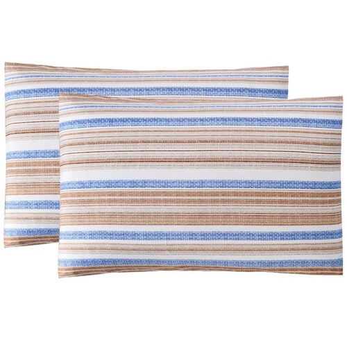 Paquete de de Cama Vintage Home Clast - Matrimonial