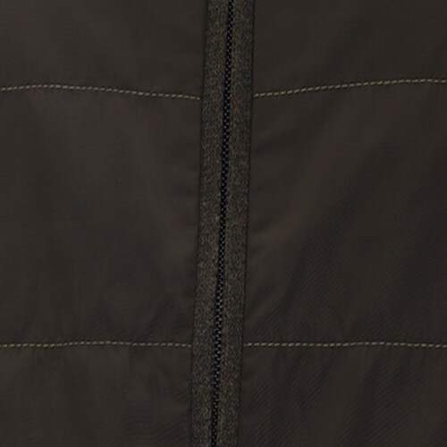 Chaleco Carlo Corinto para Hombre
