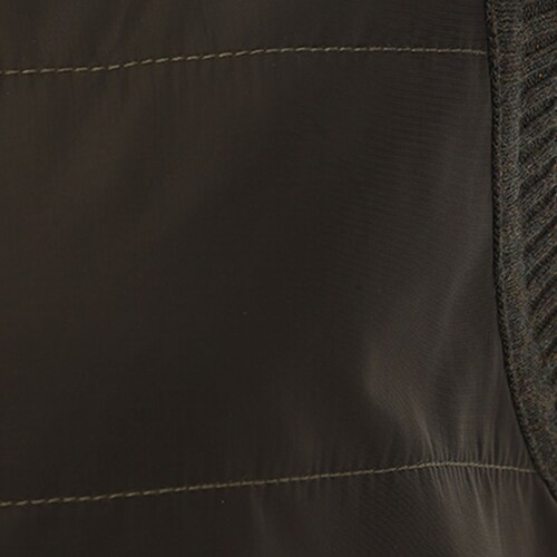 Chaleco Carlo Corinto para Hombre