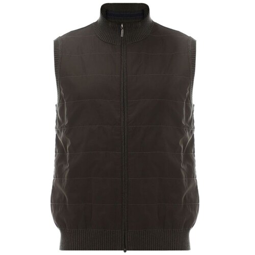 Chaleco Carlo Corinto para Hombre
