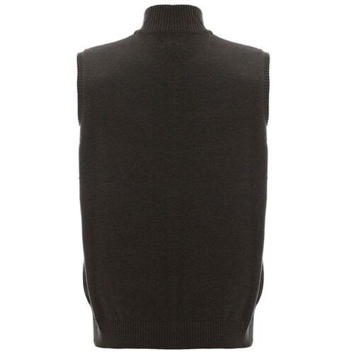 Chaleco Carlo Corinto para Hombre