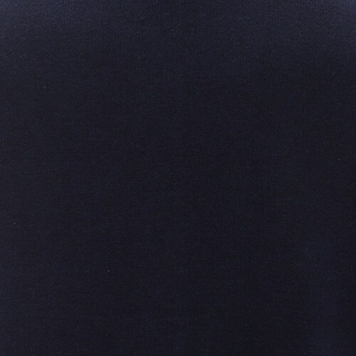 Chaleco Carlo Corinto para Hombre