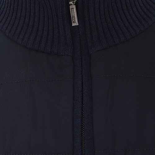 Chaleco Carlo Corinto para Hombre