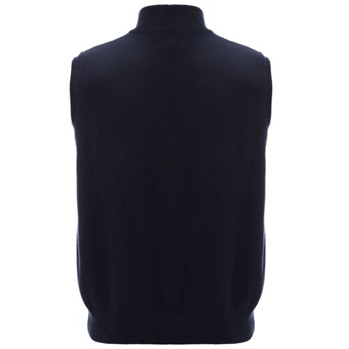 Chaleco Carlo Corinto para Hombre