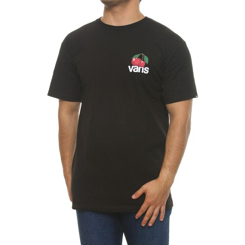 Playera para Hombre Vans