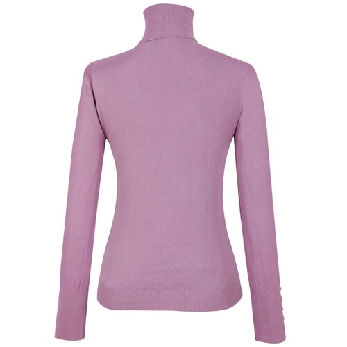 Suéter para Mujer Basel