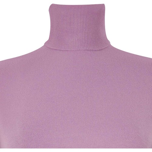 Suéter para Mujer Basel
