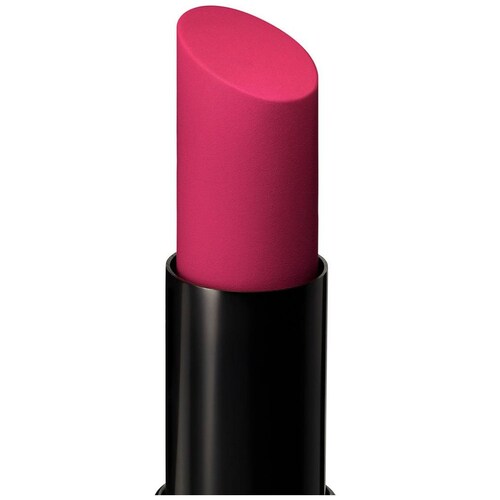 Labial Colorstay Suede Ink Lipstick Type a