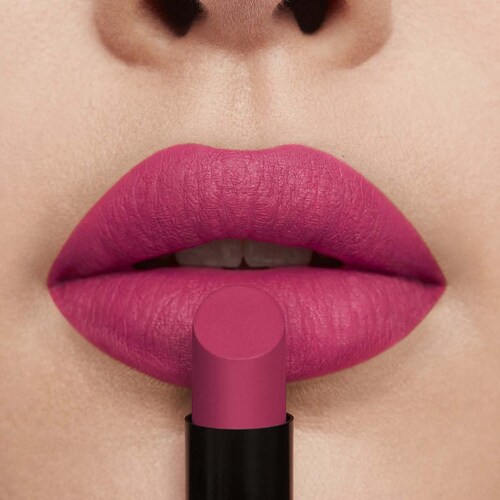 Labial Colorstay Suede Ink Lipstick Type a