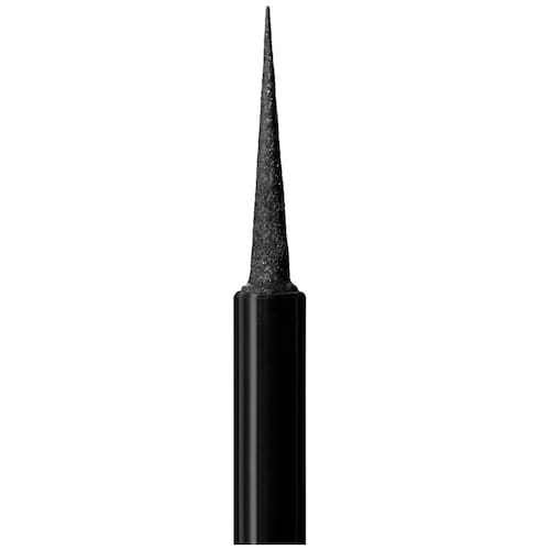 Delineador Liquido Revlon Colorstay Micro Black
