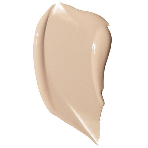 Maquillaje Skin-Caring Foundation Light Beige