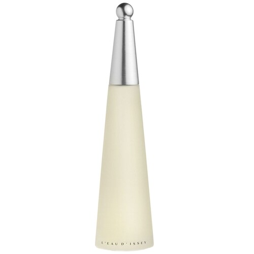 Fragancia Set Issey Miyake Im L'eau D'issey Edt 100 Ml + Bl 50 Ml + Edt 10 Ml para Mujer