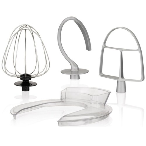 Batidora Pedestal Hamilton Beach 3.78Lt 63392