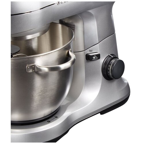 Batidora Pedestal Hamilton Beach 3.78Lt 63392
