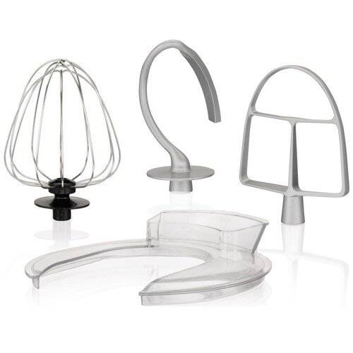 Batidora Pedestal 3.78Lt Aero Inoxidable Hamilton Beach 63395