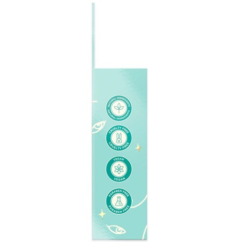 Polvo Compacto Yuya Pc02