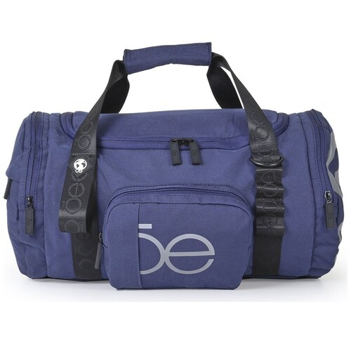 Duffle Theoni Med Marino Cloe