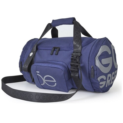 Duffle Theoni Med Marino Cloe
