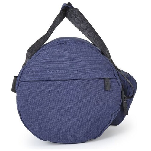 Duffle Theoni Med Marino Cloe