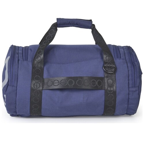 Duffle Theoni Med Marino Cloe
