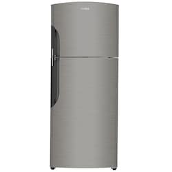 refrigerador-mabe-congelador-superior-19-p3-rms510ivmrm0