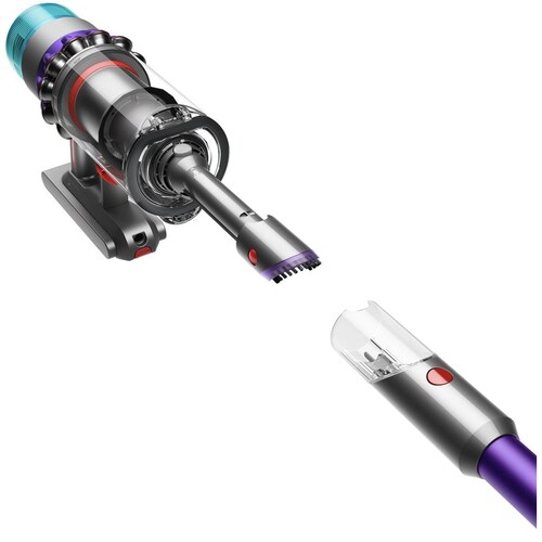 Aspiradora Dyson Gen 5 Detect