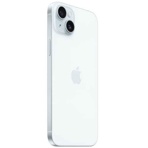 Preventa Iphone 15 Plus 128Gb Color Azul R9 (Telcel)