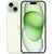 Preventa Iphone 15 Plus 128Gb Color Verde R9 (Telcel)