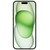 Preventa Iphone 15 Plus 128Gb Color Verde R9 (Telcel)
