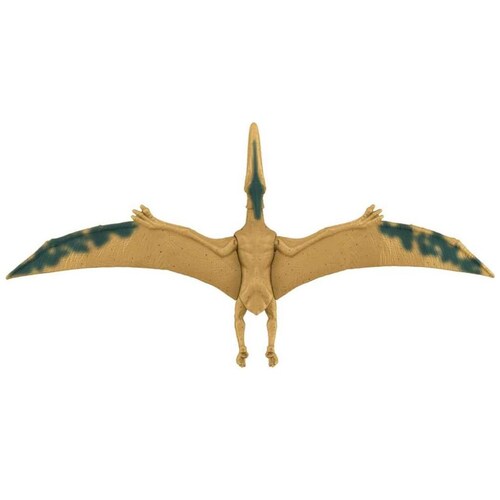 Jurassic World Dinosaurio de Juguete Pteranodon Figura 12"